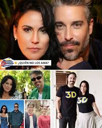 Ojo de Agua NOVELA CUBANA