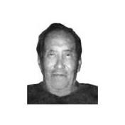 Yepez Family Obituaries