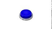 All fields are required, verification email will be sent to address. Game Show Buzzer Sound Effect Youtube