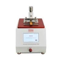 IULTCS Rubbing Fastness Tester, Rubbing Fastness Tester - TESTEX