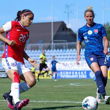 Jun 13, 2021 · alemania vs. Chile Vs Alemania Fecha Hora Y Canal Para Ver En Vivo El Partido Amistoso Femenino De Preparacion Para Los Juegos Olimpicos 2021