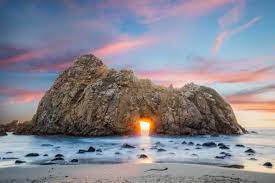 Prettiest picture in the world. Beautiful Nature Photos Amazing Pictures Of Nature Around The World