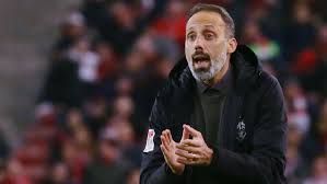 We did not find results for: Trainer Des Vfb Stuttgart Kochen Waschen Lernen Der Alltag Von Pellegrino Matarazzo Vfb Stuttgart Stuttgarter Zeitung