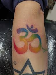 Image result for quirky pylon tattoo