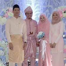 Fattah amin 1234u official music video.mp3. Rotikaya Adik Fattah Amin Pula Kahwin Baru Baru Ini Facebook