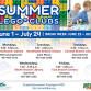 Lego Club - East