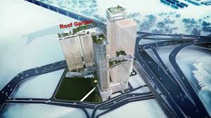 Things to do near kl forest eco park. Kl Gateway Residence Bangsar South Property Properties In Bangsar South Kampung Kerinchi Bangsar Property South Bangsar
