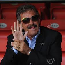 Dónde estarás…..