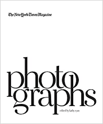 Coverjunkie is an addiction to magazine covers. The New York Times Magazine Photographs Amazon De Ryan Kathy Fremdsprachige Bucher