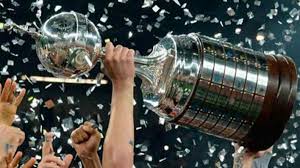 Esta será a quinta edição seguida em que o brasil possui oito os dois melhores colocados de cada grupo avançam às oitavas de final. Sorteio Da Conmebol Define Adversarios Dos Times Brasileiros Na Pre Libertadores 2021 Explosao Tricolor