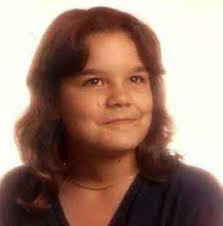 Pinal County authorities trying to solve 1998 murder case