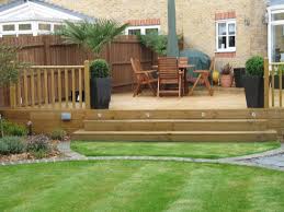 Nancy Rodgers Garden Designer Small Garden Caterham Circular Garden Design Small Garden Backyard Pergola