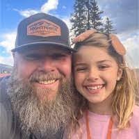 Bradley Oswald's Instagram, Twitter & Facebook