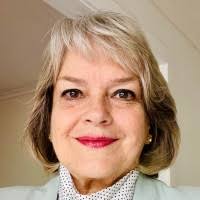 2700+ "Beth Chavez" profiles