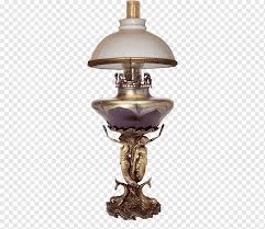 Including crystal, bone china, and sterling silver, explore vases at tiffany & co. Tiffany Co Png Images Pngwing