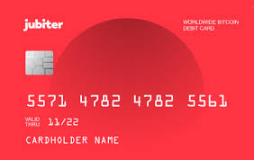 Greez deez (legendary member bct forum) i can say that until now seems that the uquid is one of the best bitcoin debit card service (for me the best one) i'm going probably ordering a new bitcoin debit card there on the next week and test it how it works. Buy Bitcoin Instantly With Credit Or Debit Card Jubiter Com Debit Card Bitcoin Virtual Card