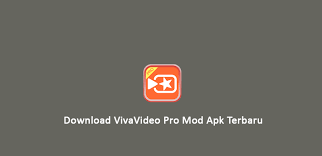 Vivavideo pro versi lama / vivavideo pro v7 14 0 apk terbaru apkhebat s. Vivavideo Pro Versi Lama Versi Lama Vivavideo Pro Untuk Android Aptoide Kambing Betina