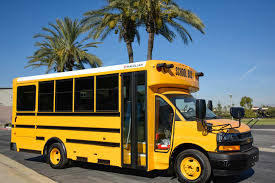 Image result for School Bus Yellow 2023 Chrysler