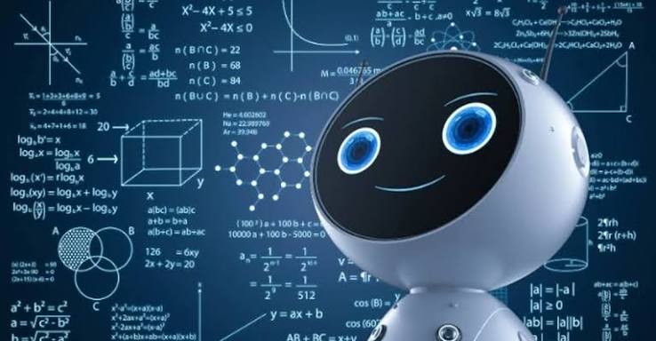 How AI-Powered Smart Home Security Revolutionizes Home Safety | Daisy Kalamazoo