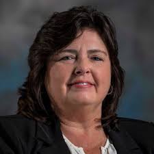 NE Board of Advisors