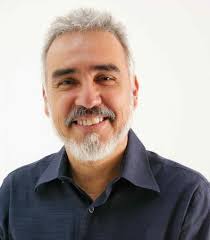 Design for All: Design experience for society by Facultad de Diseño Univ.  Anáhuac México