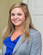 Ms. Laura Allison Rollins