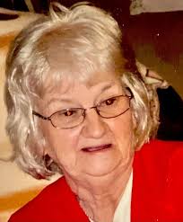 Obituary for Kathy Sue (Slate) Gordon