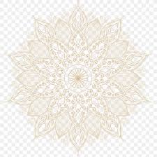 Get in touch and we'll get back to you as soon as we can. Black Mountain Yoga Mandala Hinduism Om Png 775x814px Black Mountain Yoga Black Mountain Coloring Book Doodle