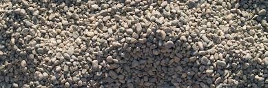 We think that our pea gravel calculator is a powerful online tool that can help you find out how many bags of gravel you need, eliminating wasted stones, and of course save you money! Pea Gravel Cost Per Ton We Ll Do The Math