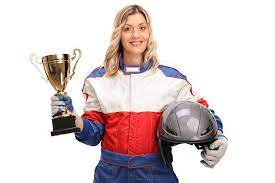 Pagesbusinessesautomotive, aircraft & boatselber formel 1 fahren. Warum Gibt Es Keine Weibliche Fahrerin In Der Formel 1