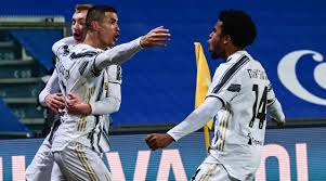 06.11.2021 · toni bou, piloto del repsol honda team, dio el primer paso para defender el título de campeón del mundo en pista cubierta y para acercarse a su trigésimo título mundial. Juventus Napoles Resumen Goles Y Resultado Marca