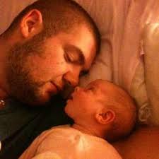 Saul Watson (@saulwatson08)