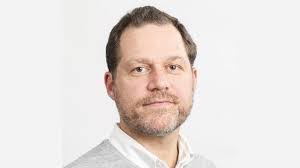 Nikki Lam's Instagram, Twitter & Facebook