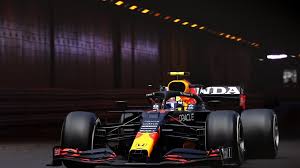 Esta autoaislado a la espera de los resultados de un nuevo test, indicó la f1 en su de momento, el checo marcha sexto en la general tras ser sexto en las dos carreras en austria y séptimo en hungría. Checo Perez Aun Estamos Progresando Club Deportes Sports Weekly