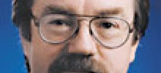 INTERVIEW: Lee Holcomb, techie-turned-manager