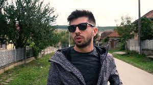 Mircea bravo, pe numele său real mircea popa, este un tânăr comediant din cluj, în vârstă de 30 de ani. PoliÈ›ia Satului Mircea Bravo Youtube