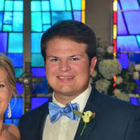 50+ "Easterling" profiles