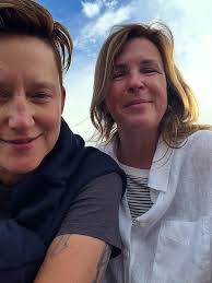 ✨Living my #libralife this September✨ #ticktick #BOOM💥