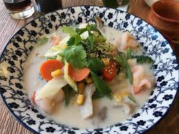 Konoha Sushi Nudelsuppe Fuerth Restaurant Reviews Photos Phone Number Tripadvisor