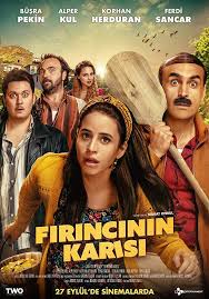 firincinin karisi izle imdb 2 8 mustafa bir gece arkadasiyla birlikte define aramaya gider ve bambaska biri olarak e movie synopsis movie blog box office movie