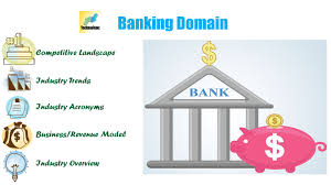 Write to customers change of bank details. Communique To Bank Customers To Inform Change In Correspondant Bank Communique To Bank Customers To Inform Change In Correspondant Bank Correspondent Banks Are Usa Or Canada Correspondant Bank