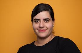 MIT Scholars Attend International Conference