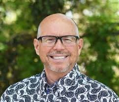 The Efficiency Con: How Trump and Musk Are Dismantling Accountability in  Plain Sight If history has taught us anything, it's that when Donald Trump  points a finger, it's a pretty good bet