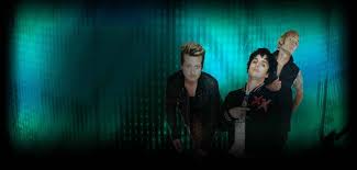 Green Day Song Lyrics Metrolyrics