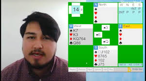 Attitude guides the defence!