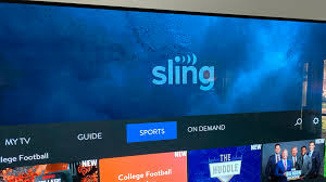 Watch nascar live online without cable. How To Watch Super Bowl Lv On Sling Tv Whattowatch