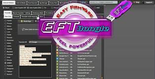 Smartcardservice 4.0.0 (android 6.0+) apk. Eft Dongle Photos Facebook
