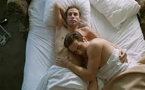 Jonathan Haidt on Religion, Psychedelics and the Anxious Generation - Theos  Think Tank - Understanding faith. Enriching society.