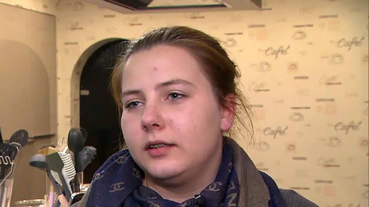 Sarafina Wollny zieht bei Silvia aus: Das sagt sie zu den Gründen und zum  Zeitpunkt