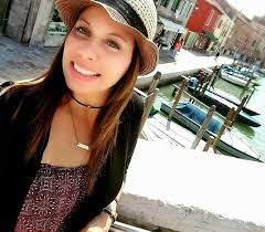 Gracias a todos!! Emma apareció 🐕❣️